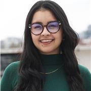 Clases particulares de Ciencia Política o Ciencias Sociales